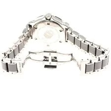 TAG Heuer Formula 1 WAH1312 31mm SS Black #C9231 2