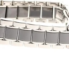 TAG Heuer Formula 1 WAH1312 31mm SS Black #C9231 3