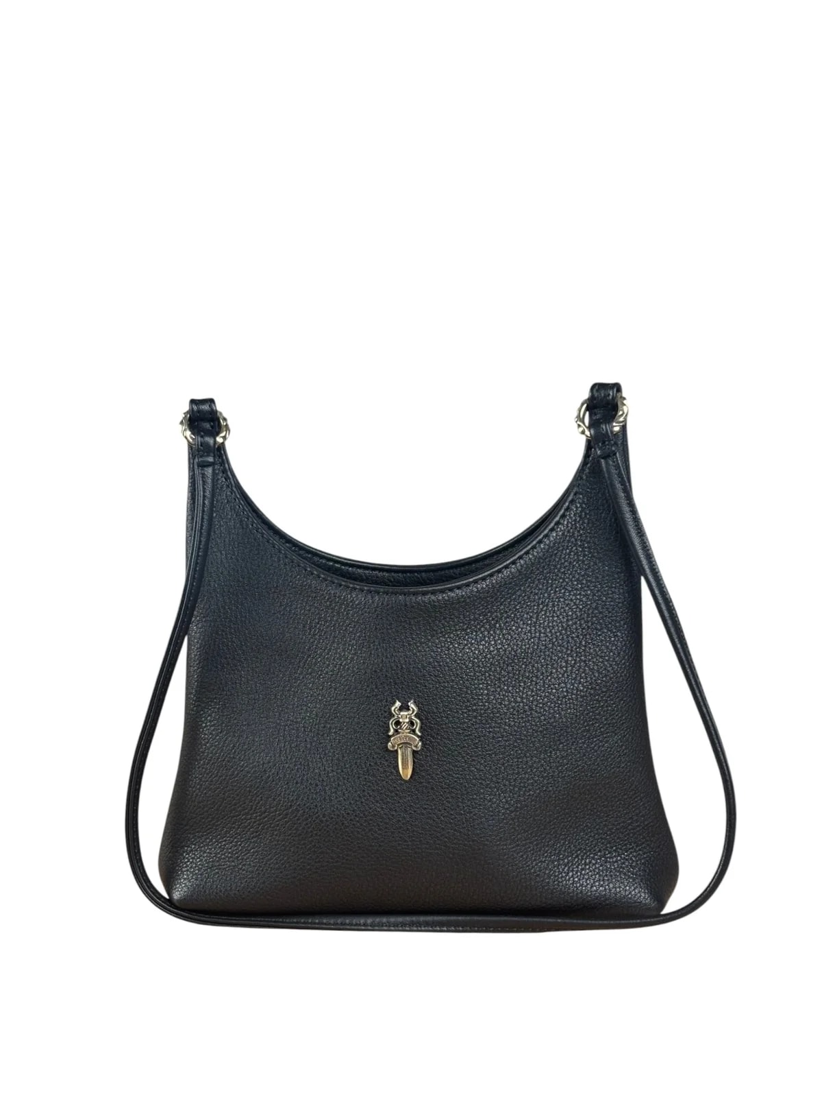 Chrome Hearts — Hearts Viv Dagger — Handbag — resale