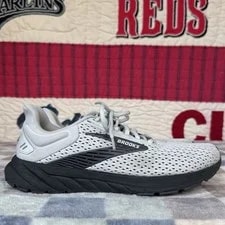 Size 8 - Brooks Anthem 6 1104141D085 Running Shoes 2