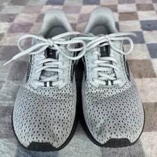 Size 8 - Brooks Anthem 6 1104141D085 Running Shoes 3