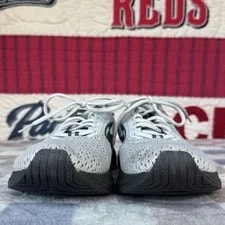 Size 8 - Brooks Anthem 6 1104141D085 Running Shoes 4