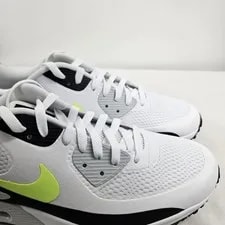 Nike Air Max 90 G Golf HV9305-103 New 3