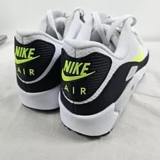 Nike Air Max 90 G Golf HV9305-103 New 4