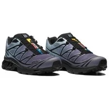 Salomon XT-6 'Chromatic Pack' 475908/L47590800 2