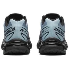Salomon XT-6 'Chromatic Pack' 475908/L47590800 4