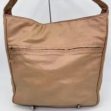 Bottega Veneta One A4 Size Large Capacity Japan 2