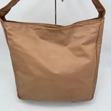 Bottega Veneta One A4 Size Large Capacity Japan 3
