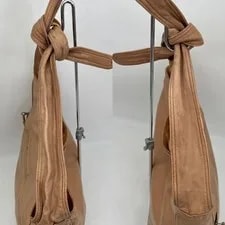 Bottega Veneta One A4 Size Large Capacity Japan 4