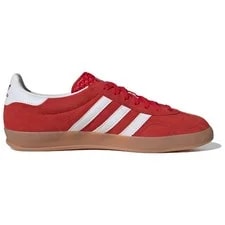 Adidas Gazelle Indoor 'Better Gum' 2