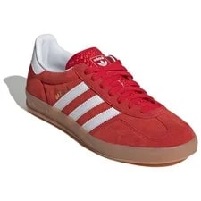 Adidas Gazelle Indoor 'Better Gum' 3
