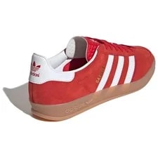 Adidas Gazelle Indoor 'Better Gum' 4