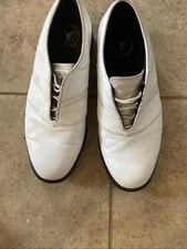 Jordan — Jordan Golf Shoes — Sneaker — resale