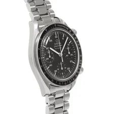 Omega Speedmaster Automatic 3510.50 Black 728592 3