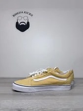 Size 13 - Vans Old Skool ’s Casual Shoes 2