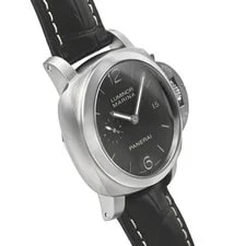 Panerai Luminor Marina 1950 3 Days Automatic PAM00392 SW18917 2