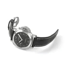 Panerai Luminor Marina 1950 3 Days Automatic PAM00392 SW18917 3