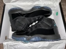 🔥Air Jordan 11 Retro 2025 ' ' - 9 2