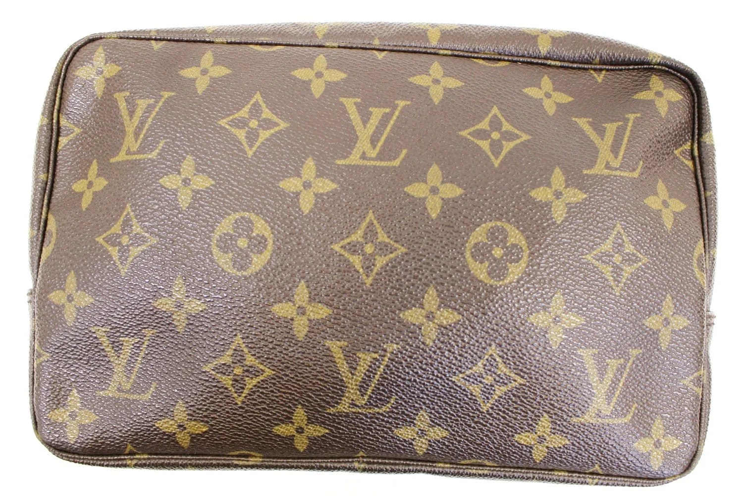 Louis Vuitton Trousse Toilette 23 Pouch 2