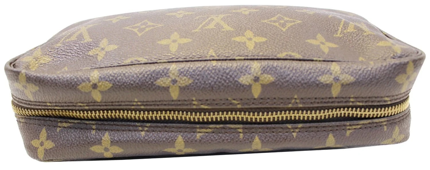 Louis Vuitton Trousse Toilette 23 Pouch 3