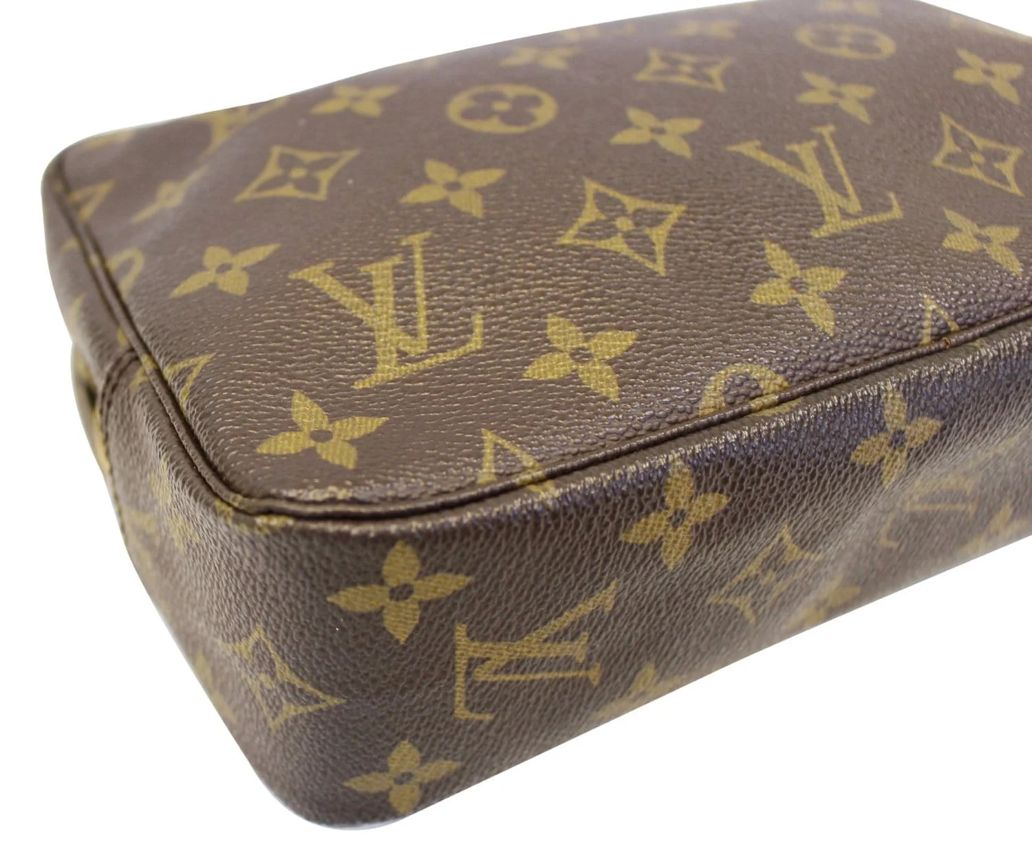 Louis Vuitton Trousse Toilette 23 Pouch 4