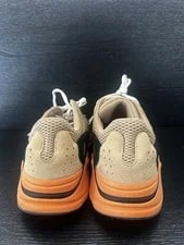 Yeezy Enflame / / / *NO Box* 2