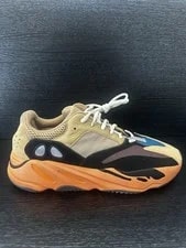 Yeezy Enflame / / / *NO Box* 3