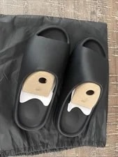 Yeezy Slide New YS-01 2