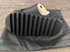 Yeezy Slide New YS-01 3