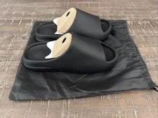 Yeezy Slide New YS-01 4