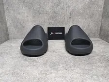 Level SS/New - Adidas Originals Yeezy Slide Slides ' EVA 2