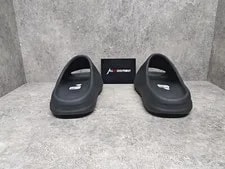 Level SS/New - Adidas Originals Yeezy Slide Slides ' EVA 3