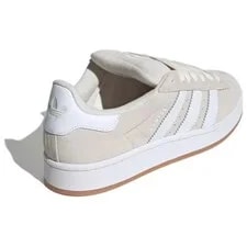 Adidas Campus 00s 'Wonder Gum' New Sizes 2