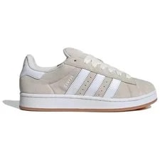 Adidas Campus 00s 'Wonder Gum' New Sizes 3