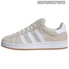 Adidas Campus 00s 'Wonder Gum' New Sizes 4