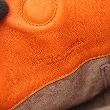 Bottega Veneta Medium Campana Intrec 4