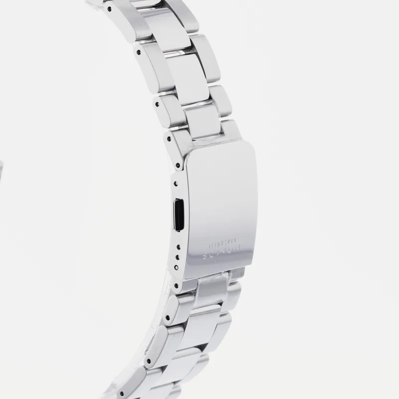 Nomos Club Sport Neomatik 42 Date Blue 782 3
