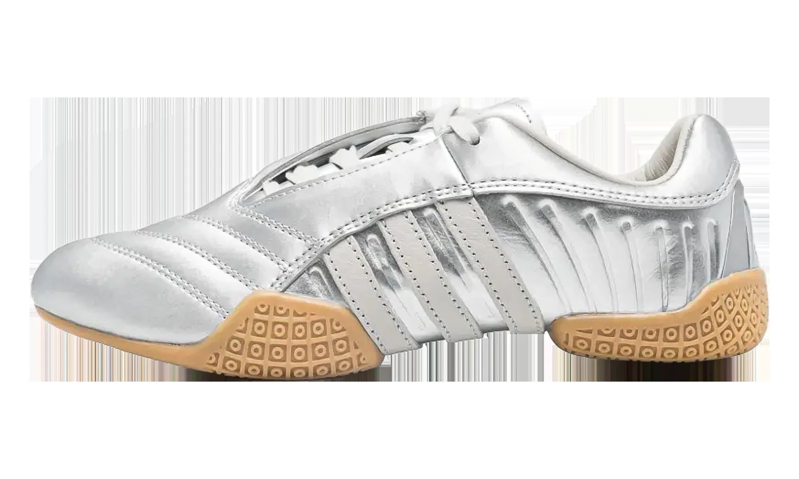 Taekwondo Mei Elite Wmns " " 2