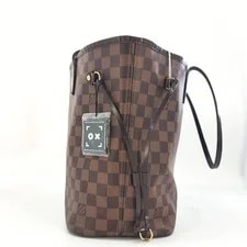 Louis Vuitton Bags Eben Neverfull NO1 3