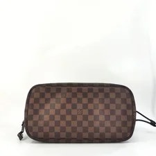 Louis Vuitton Bags Eben Neverfull NO1 4