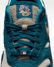 Nike Air Max 1 Milwaukee Brewers City Connect 2026 ’S Size 10 IQ2938-400 4