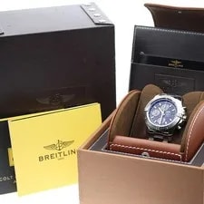 Breitling Colt A13388 TO266364 2