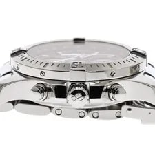 Breitling Colt A13388 TO266364 4