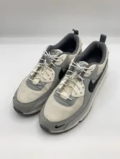 Nike Air Max 90 Se_Air Max 90 Se/26.5Cm/ BB933 2