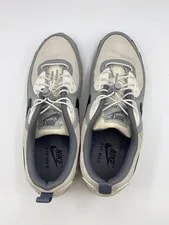 Nike Air Max 90 Se_Air Max 90 Se/26.5Cm/ BB933 3