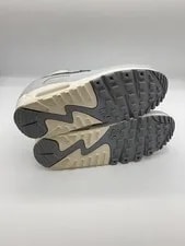 Nike Air Max 90 Se_Air Max 90 Se/26.5Cm/ BB933 4