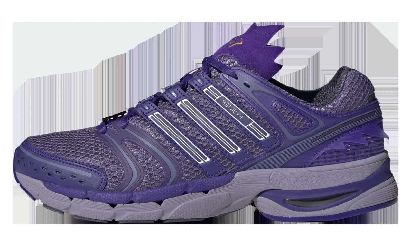 Adistar Control 5 "Pokémon Haunter" 3