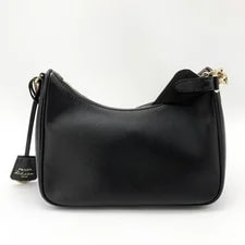 Prada Hobo 1BH204 155924000 4