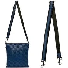 Bottega Veneta 26cmx27cmx6cm From Japan 3