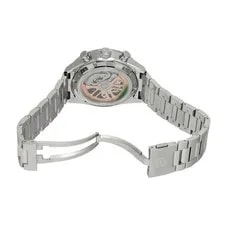 TAG Heuer Carrera Calibre Heuer 02 CBN2010.BA0642(CBN2010-0): 4